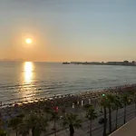 Seafront Balcony * Vlorë