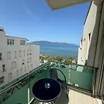 Seafront Balcony * Vlorë