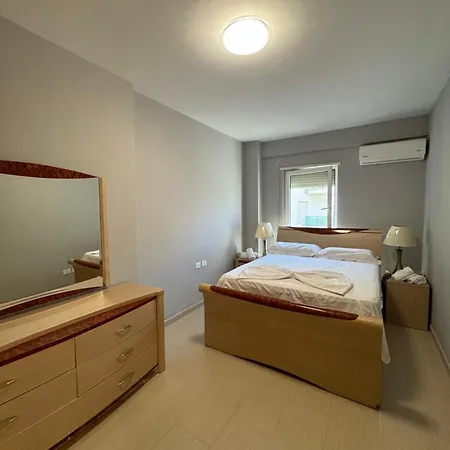 Lovely And Spacious 2-bed In Great Location *