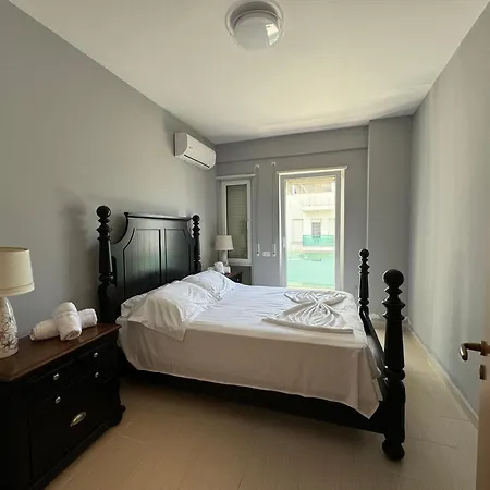 Lovely And Spacious 2-bed In Great Location *